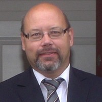Per Hermansson