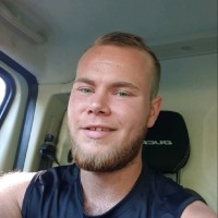 Patrick Nielsen