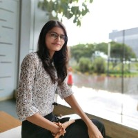 Priyanka Patil