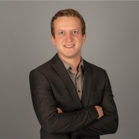 Ron Thijssens