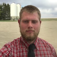 Michael Wiebe