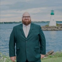 Trevor Artelle