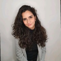 Anna Mazzeo