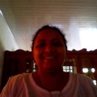 Rona Mohammed