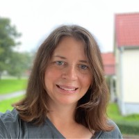 Malin Severin