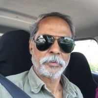 Anil Sinha