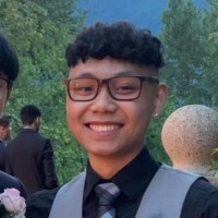 Andrew Do
