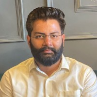 Navjot Singh