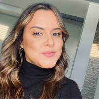 Sara Rodrigues Nalini