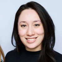 Anna Jacobs, MD, MBA