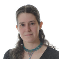 Julie Murray, M.Sc, MBA