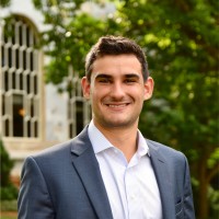 Ethan Sternberg