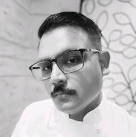Sammya Majumder