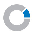 Outsource It Recruiter