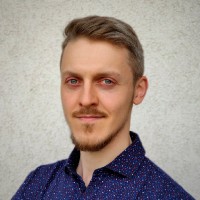 Lucas Otto