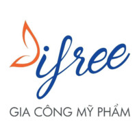 GIA CONG MY PHAM IFREE