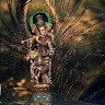 Maharani R