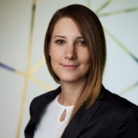 Dr. Stephanie S.