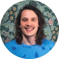Victor Hansson