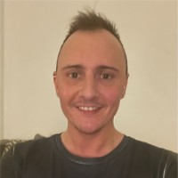Michael Mcdiarmid