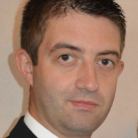 Anthony CARNEIRO