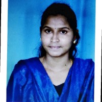 Sravanthi Jammireddy