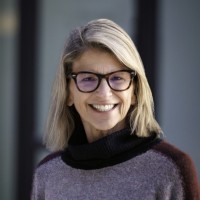 Jennifer Moortgat