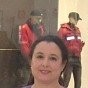 annina alfano