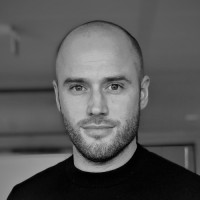Justin Van Swet