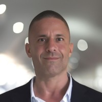 Jonathan Brunt