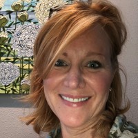Melissa Boswell