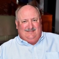 Michael R King, REBC
