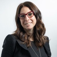Chiara van Zeyl