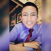 JOHN ALEXANDER VARGAS ULLOA