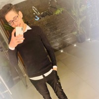 Ahmed Hamza