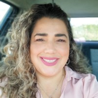 Mayra Melendez De Los Santos