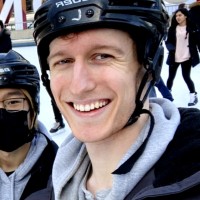 Zachary M.
