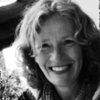 Heidi Van Ham