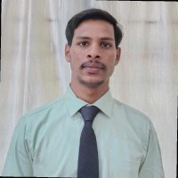 Jayaram T