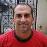 Mohamed Sahli