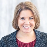 Julia (Rivera) Seper