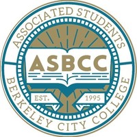 Associated Students of Berkeley City College