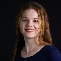Juliette Maumené