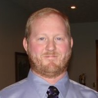 Scott Earle