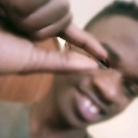 Tom Onyango