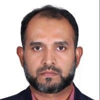 NOOMAN MOHAMED