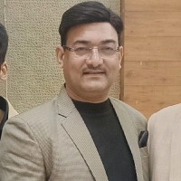 Sanjay khandelwal