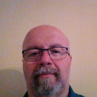Jeff Osborne