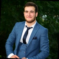 Engin Kandemir