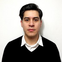 Ignacio Rodríguez Aguiar